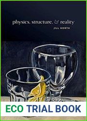 Physics, Structure, and Reality