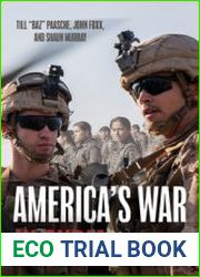 America’s War in Syria