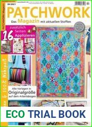 Patchwork