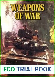 Weapons of War