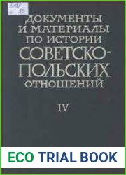 Документы и материалы по истории советско-польских отношений. Т. IV