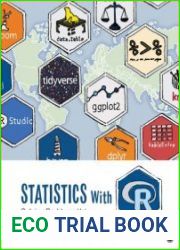 Statistics With R Solving Problems Using Real-World Data