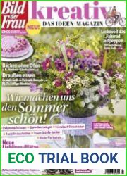 Bild der Frau Kreativ