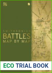 Battles Map by Map
