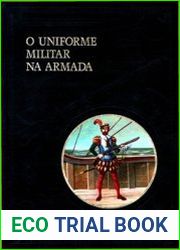 O Uniforme Militar na Armada