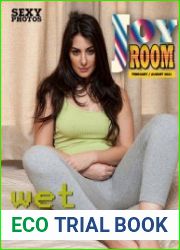 JOY ROOM - February/August 2021