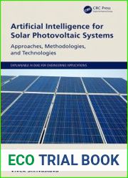 Artificial Intelligence for Solar Photovoltaic Systems Approaches, Methodologies, and Technologies