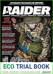 Raider 5/2021