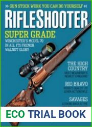 Rifle Shooter 2021-07/08