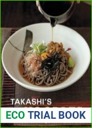 Takashi|s Noodles