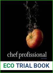 Chef Profissional