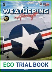 The Weathering Aircraft