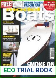 Model Boats 2021-05 (846)