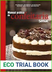 Manual Pratico de confeitaria