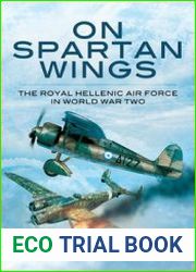 On Spartan Wings
