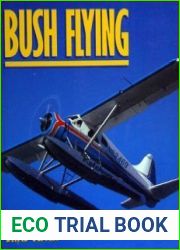 Osprey Colour Series - Bush Flying