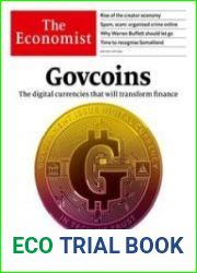The Economist