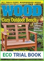Wood Magazine