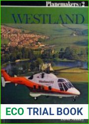 Westland (Planemakers 2)