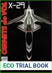 Carnets de Vol 1990-06 (57)