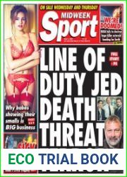 Midweek Sport – May 05, 2021