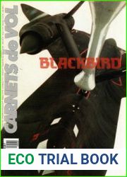Carnets de Vol 1990-05 (56)