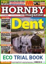 Hornby Magazine 2021-06 (168)