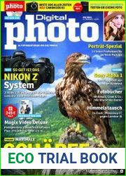Digital PHOTO Germany