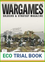 Wargames, Soldiers & Strategy №114, 2021