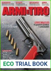 Armi e Tiro 2021-05