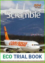 Scramble 2021-05 (504)