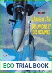 L|Armee de l|Air, des avions et des hommes