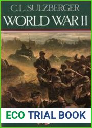 World War II (American Heritage Library)