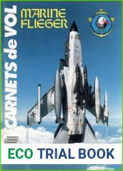 Carnets de Vol 1990-03 (54)