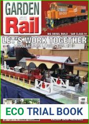 Garden Rail 2021-06 (322)