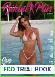 Bikini Plus