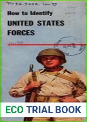 How to Identify United States Forces