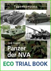 Panzer der NVA 1956-1990