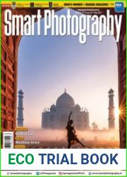 Smart Photography