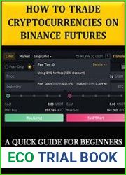 How To Trade Cryptocurrencies On Binance Futures A Quick Guide For Beginners