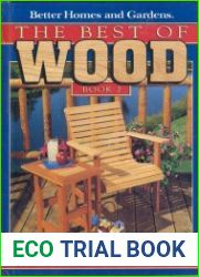 The Best of Wood Book 2