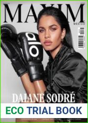 Maxim Mexico