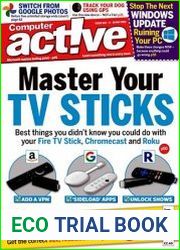 Computeractive