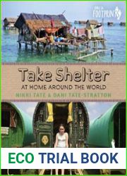 Take Shelter At Home Around the World