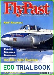 FlyPast