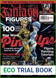 Fantasy Figures International 2023-Autumn (22)