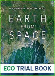 Earth from Space