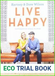Live Happy The Best Ways to Make Your House a Home