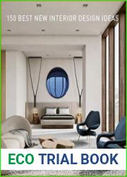 150 Best New Interior Design Ideas