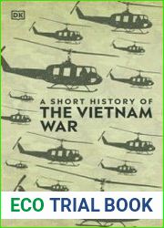 A Short History of the Vietnam War